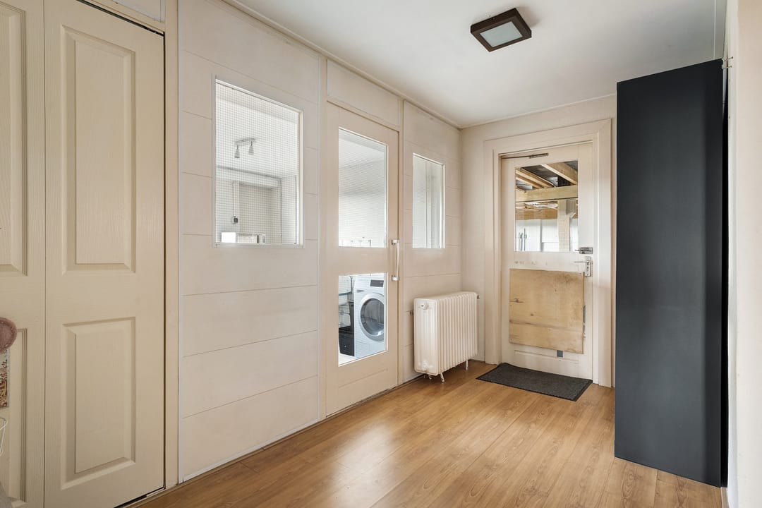 Foto 26 van Kerkweg 9