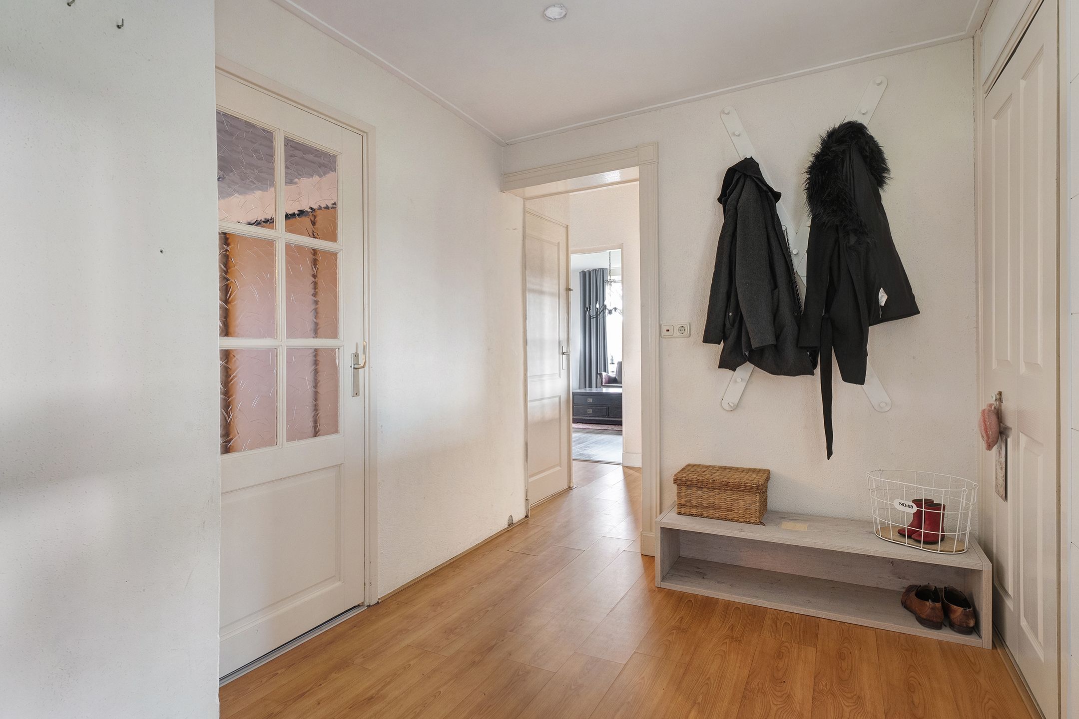 Foto 27 van Kerkweg 9