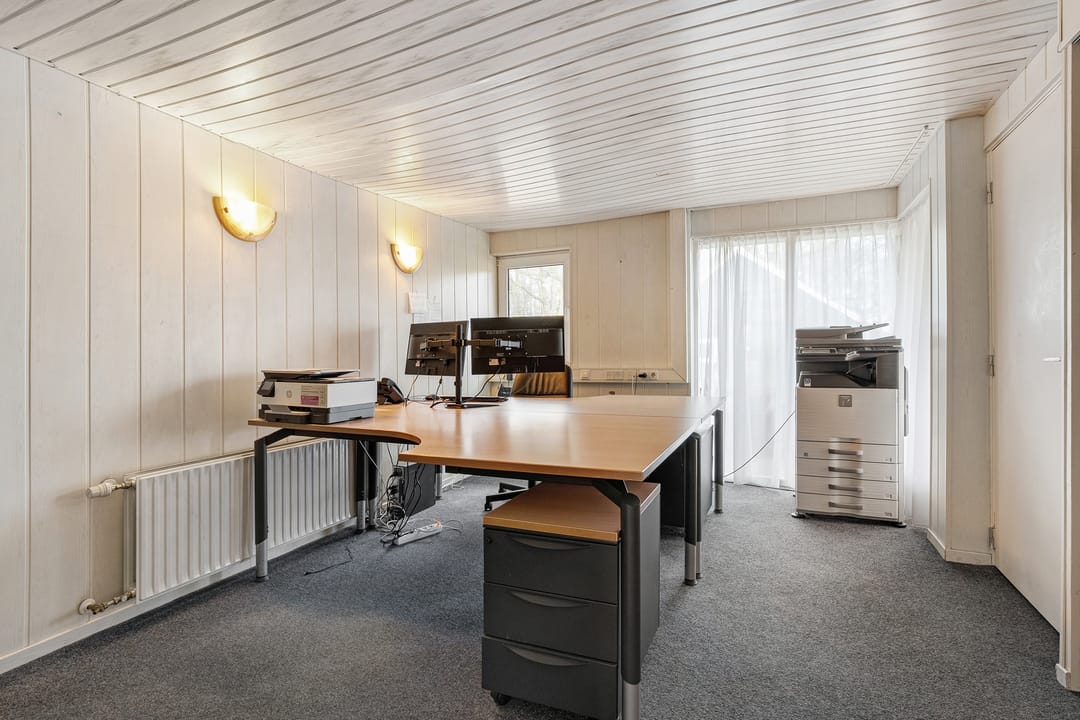 Foto 28 van Kerkweg 9