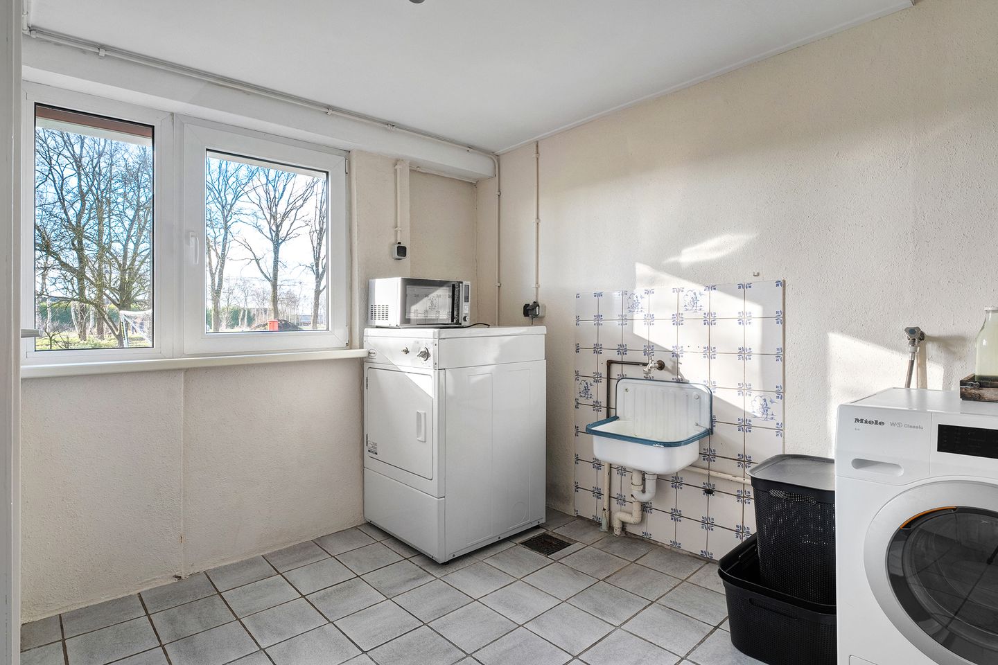 Foto 29 van Kerkweg 9