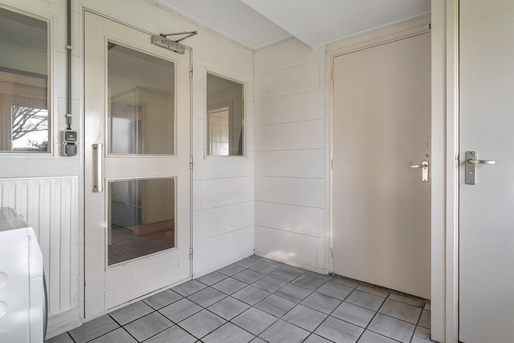 Foto 30 van Kerkweg 9