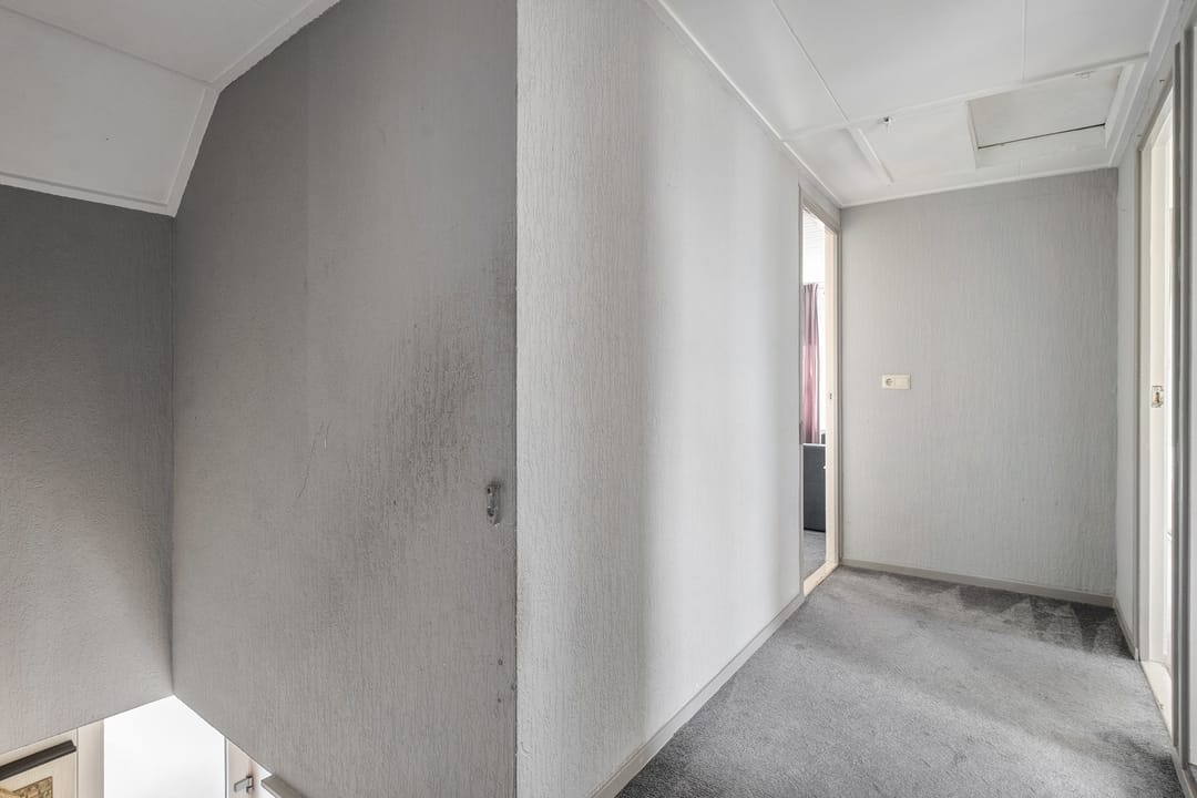 Foto 31 van Kerkweg 9