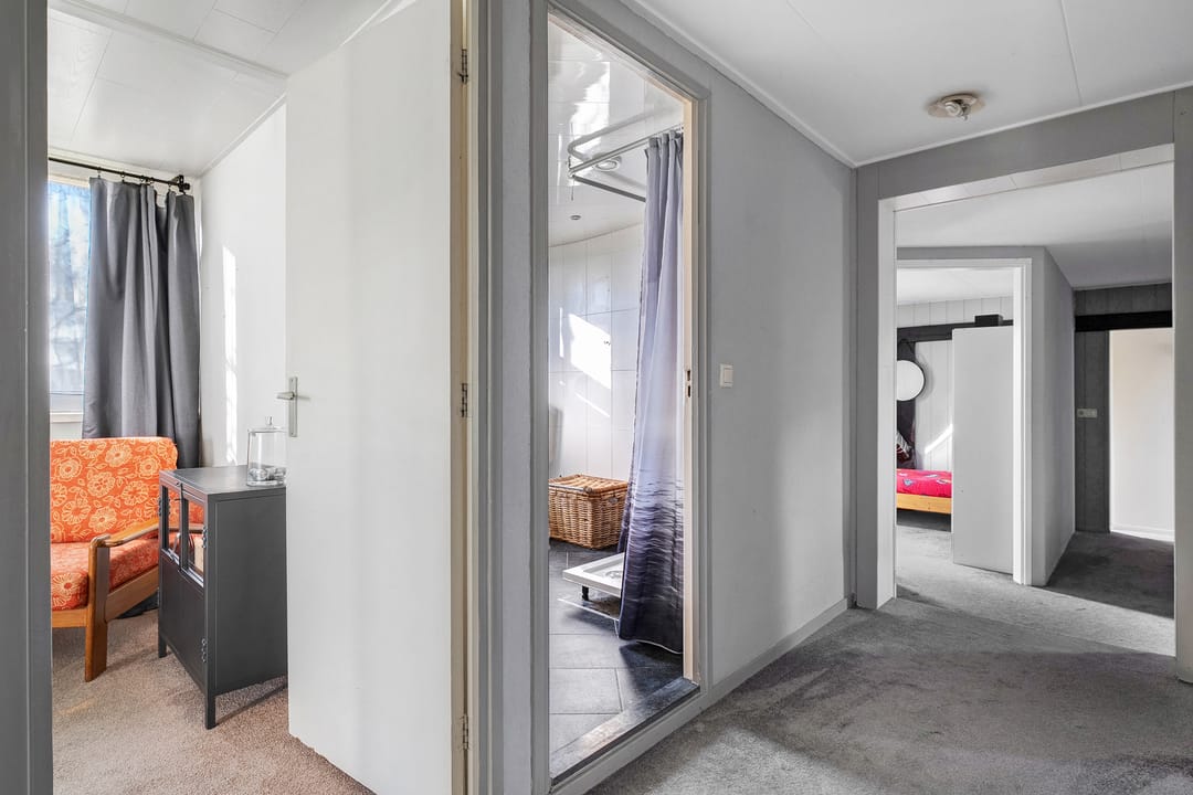 Foto 32 van Kerkweg 9