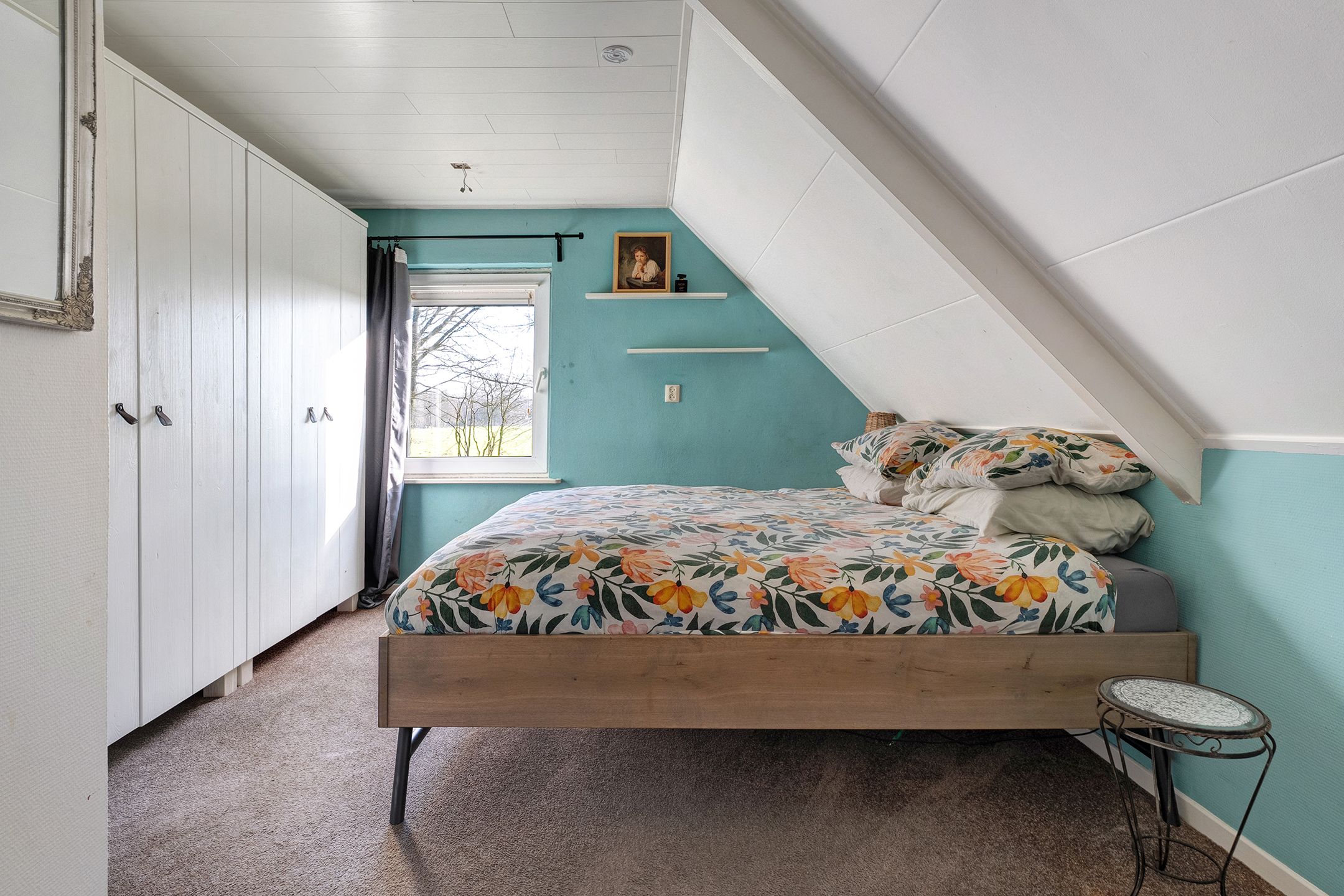 Foto 33 van Kerkweg 9