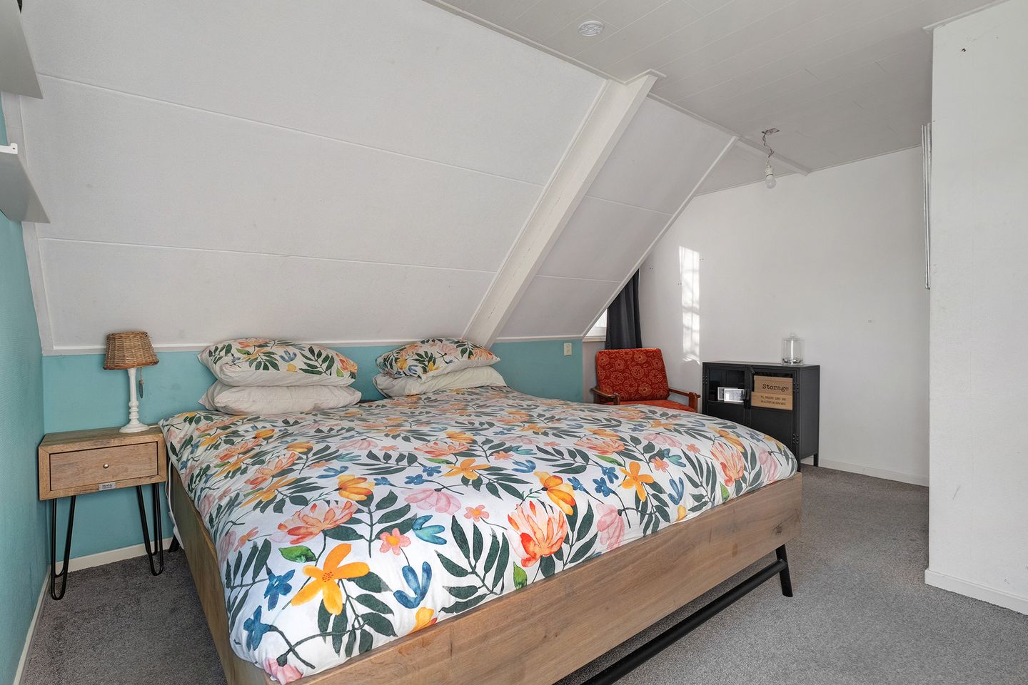 Foto 34 van Kerkweg 9