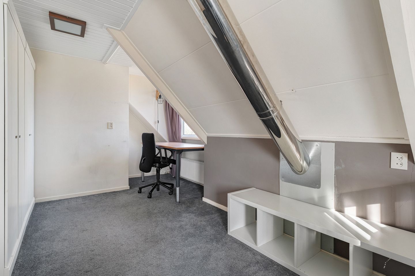 Foto 35 van Kerkweg 9