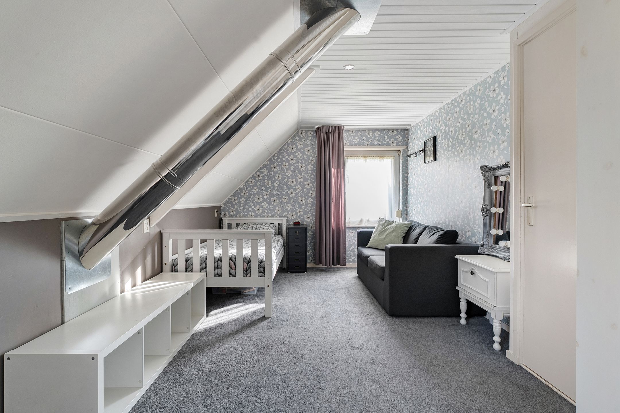 Foto 36 van Kerkweg 9