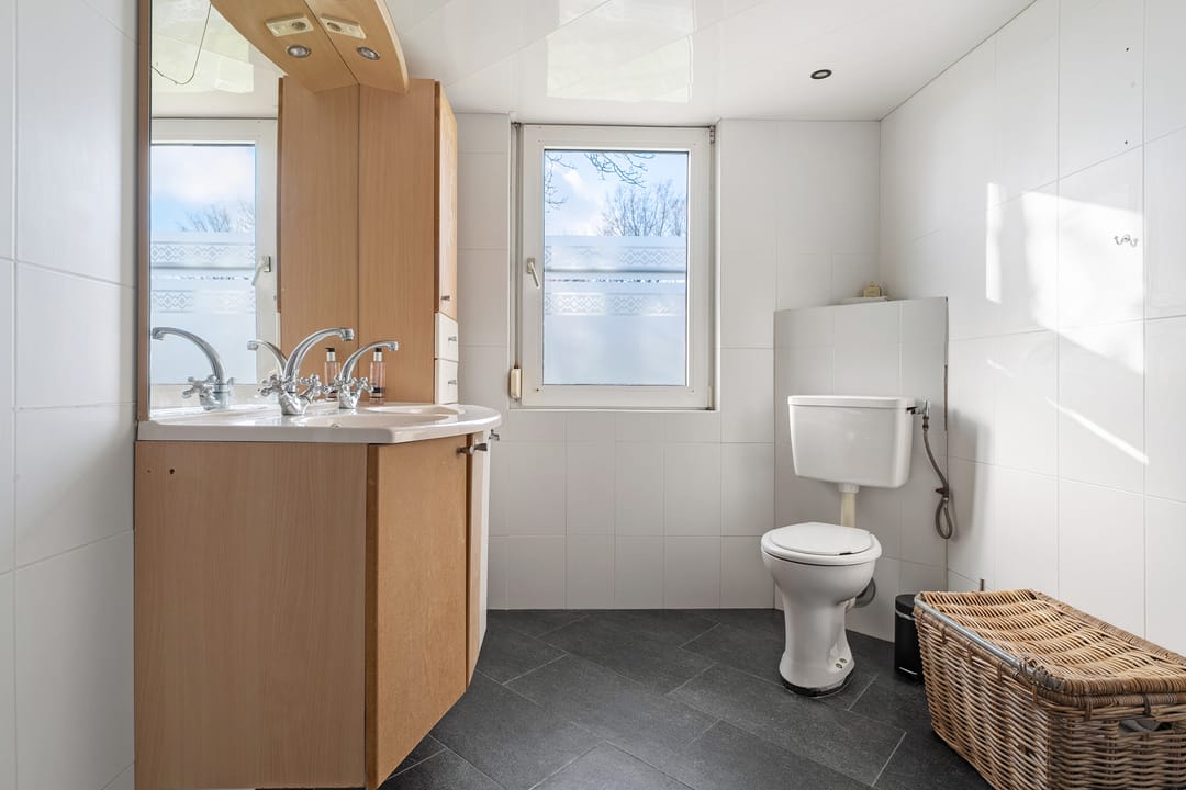 Foto 37 van Kerkweg 9