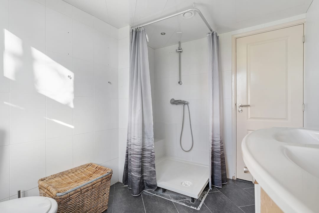 Foto 38 van Kerkweg 9