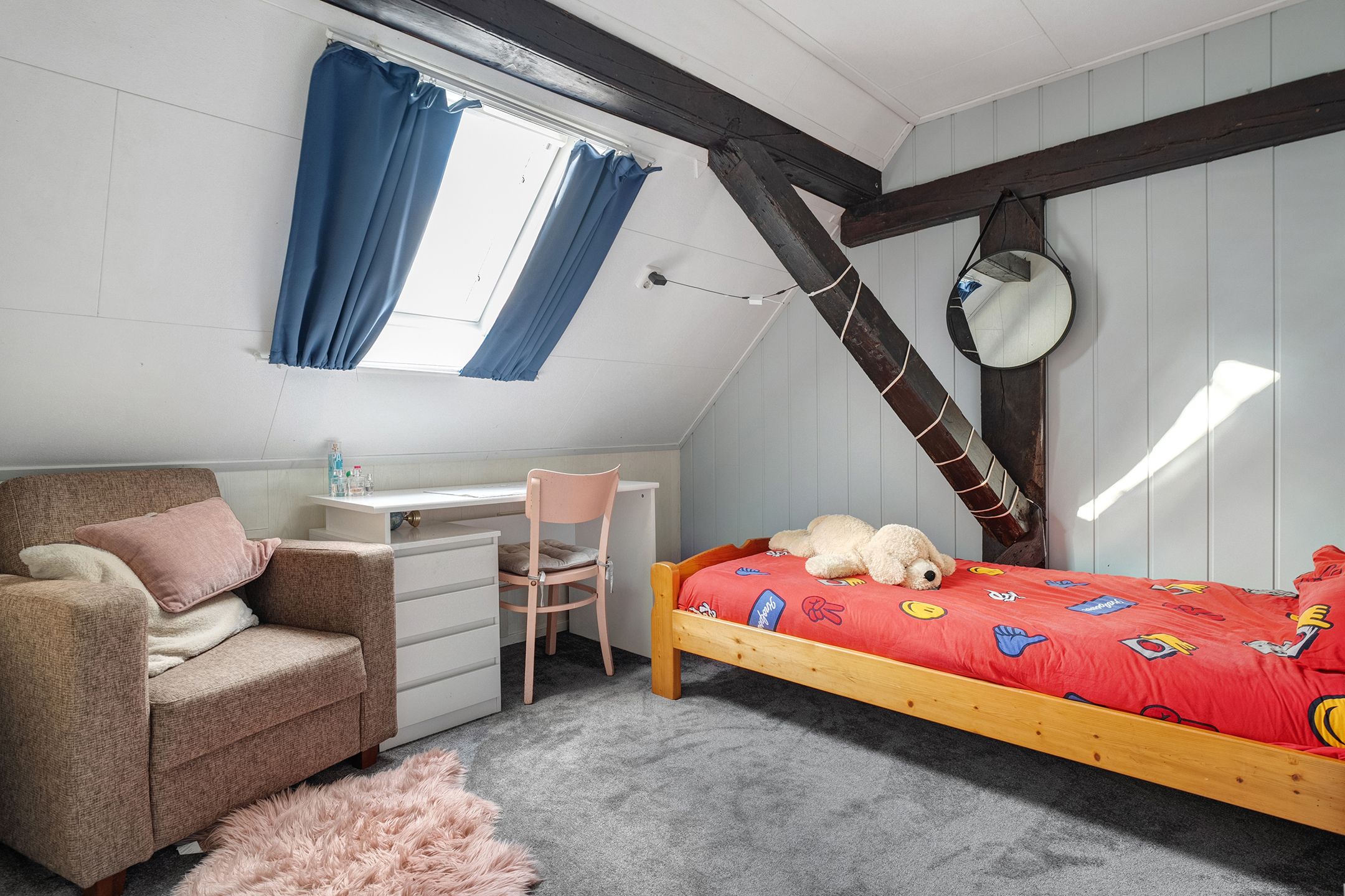 Foto 39 van Kerkweg 9