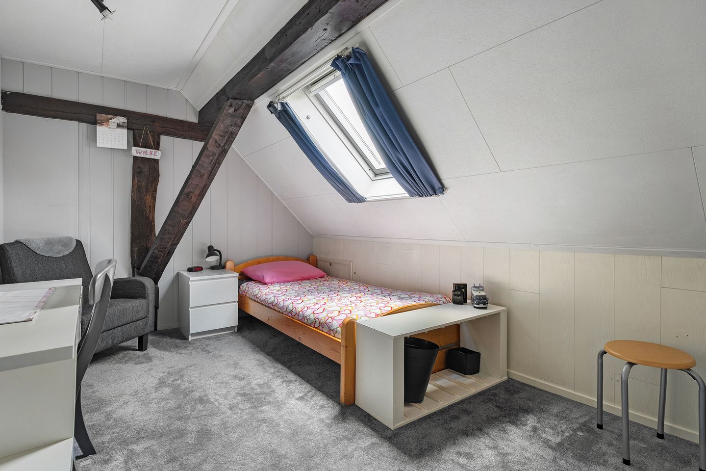 Foto 40 van Kerkweg 9