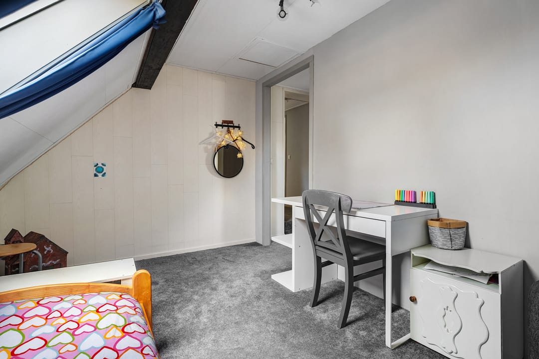 Foto 41 van Kerkweg 9