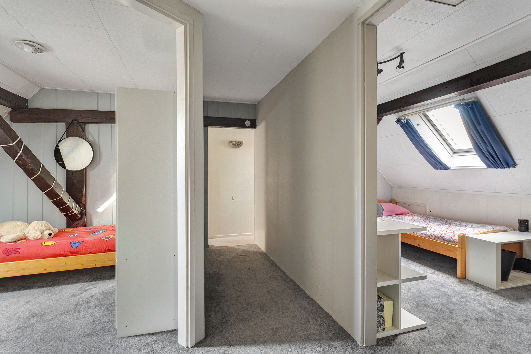 Foto 42 van Kerkweg 9