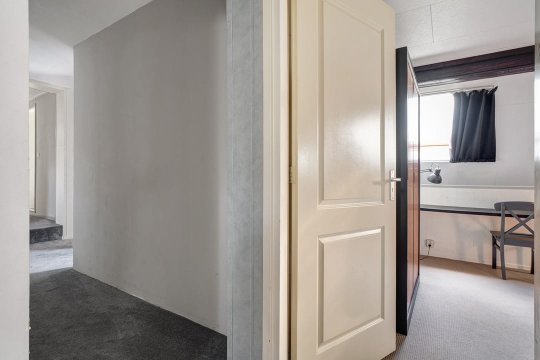 Foto 43 van Kerkweg 9