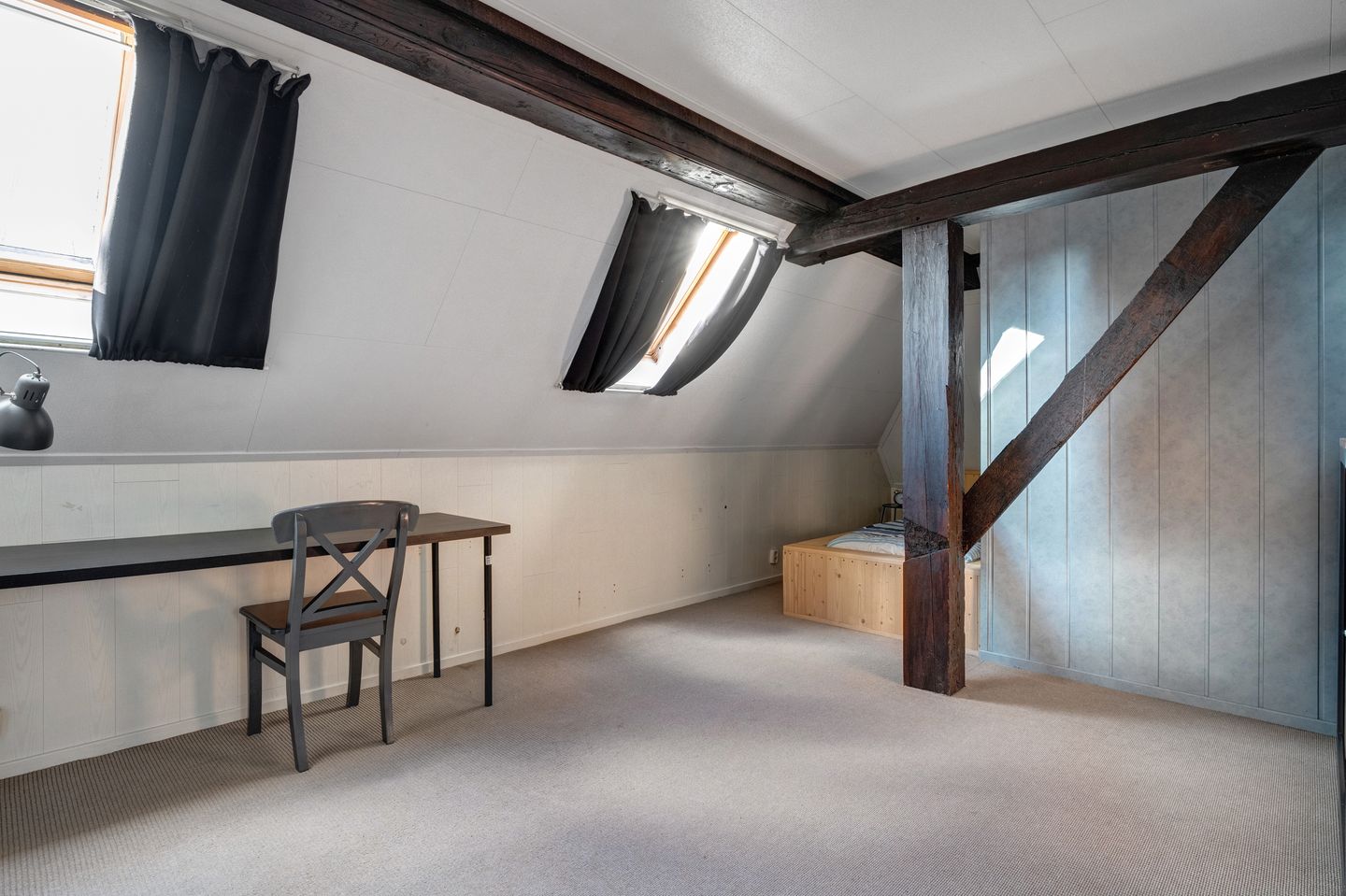 Foto 44 van Kerkweg 9