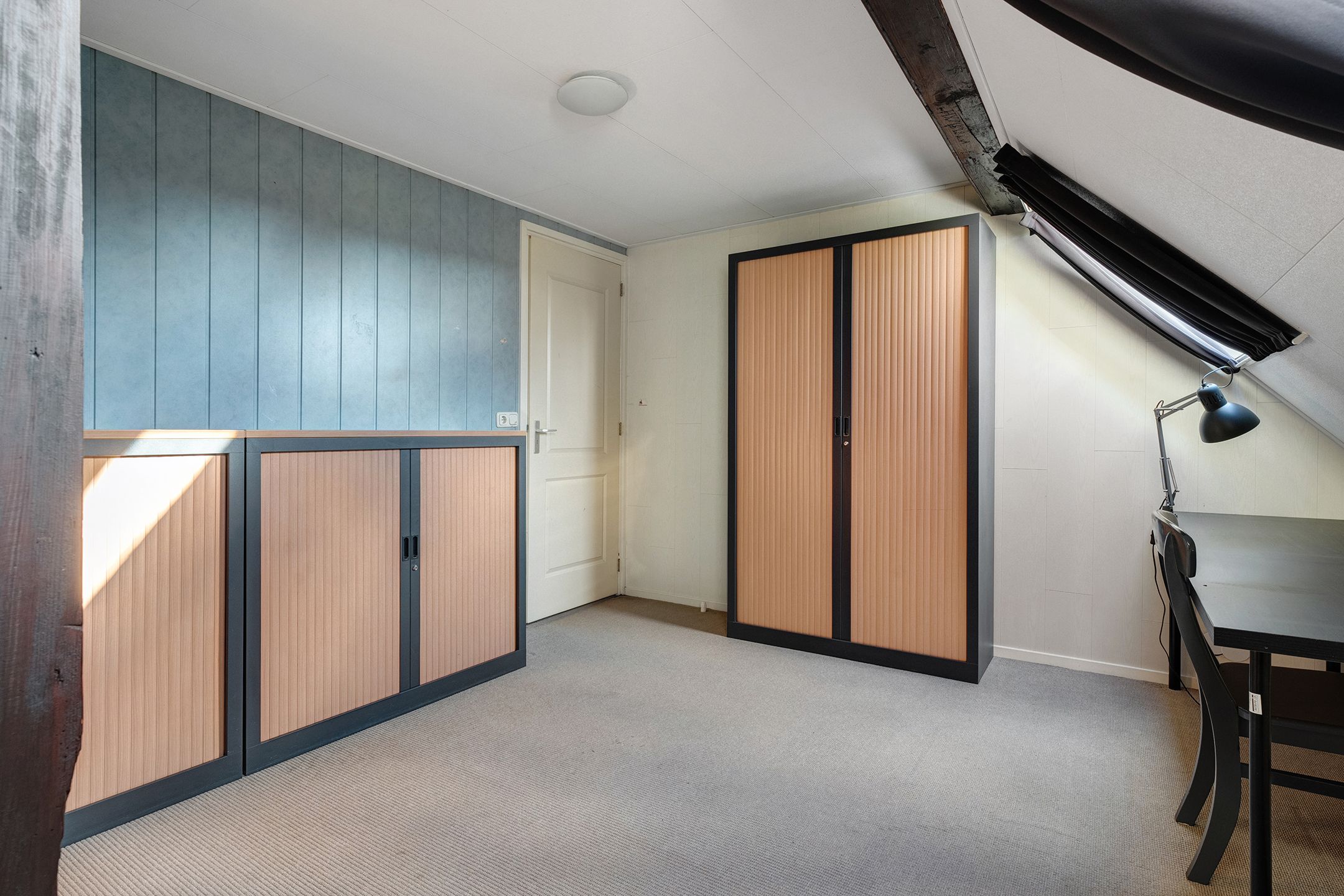 Foto 45 van Kerkweg 9