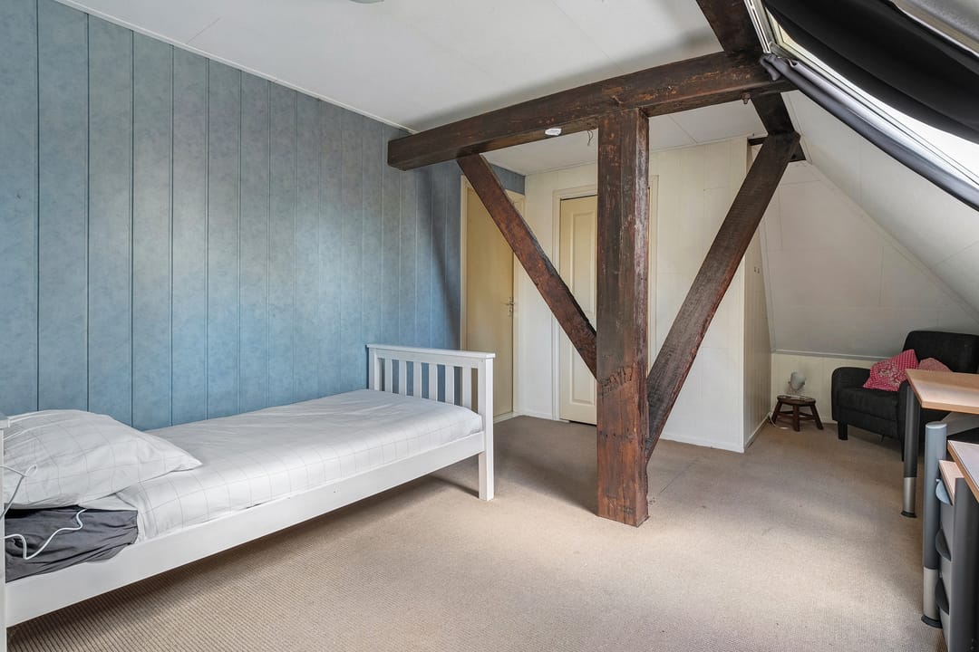 Foto 46 van Kerkweg 9