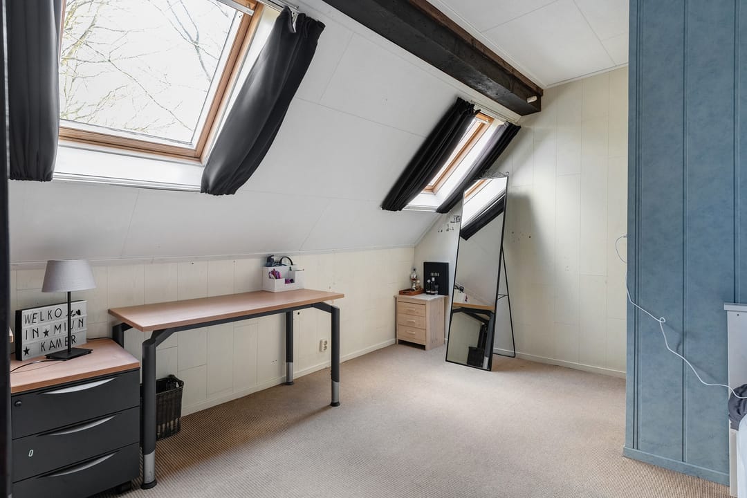 Foto 47 van Kerkweg 9