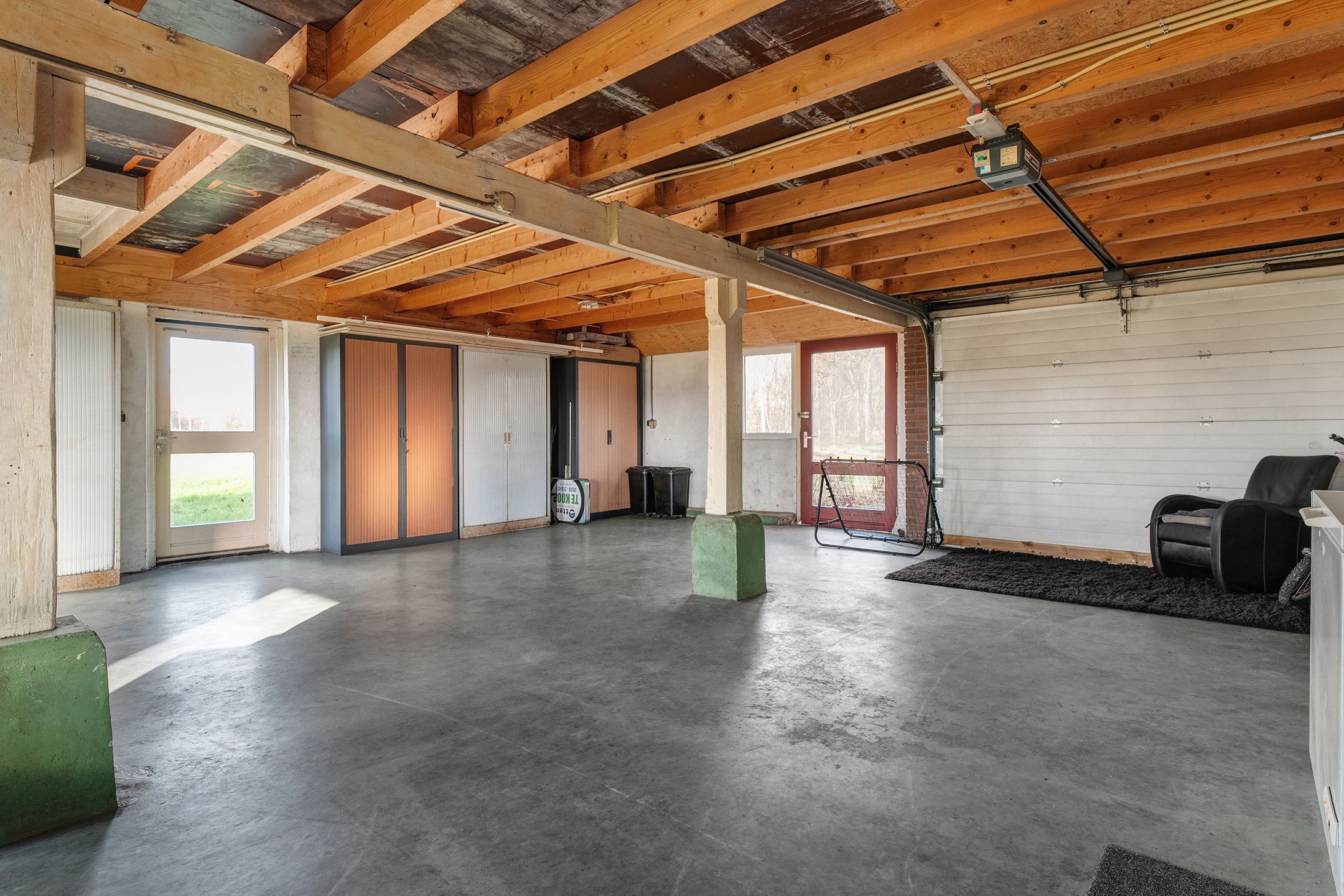 Foto 48 van Kerkweg 9