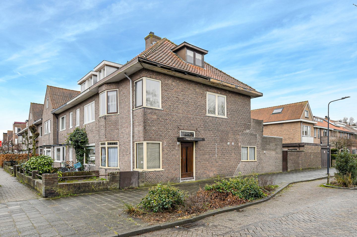 Foto 4 van Vinkstraat 26