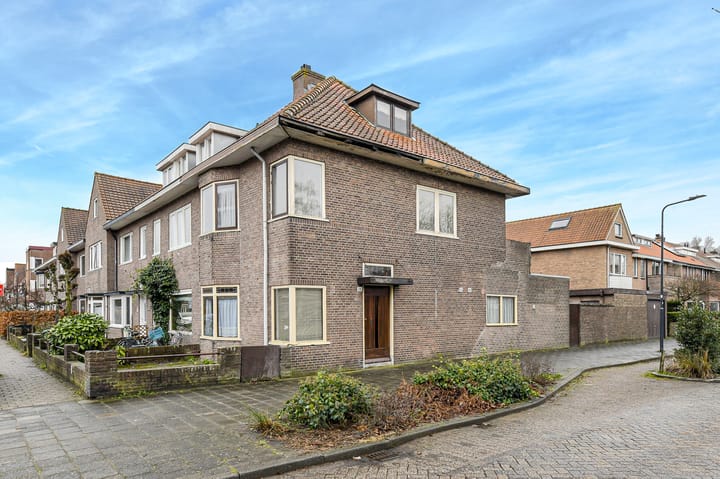 Photo 4 of Vinkstraat 26