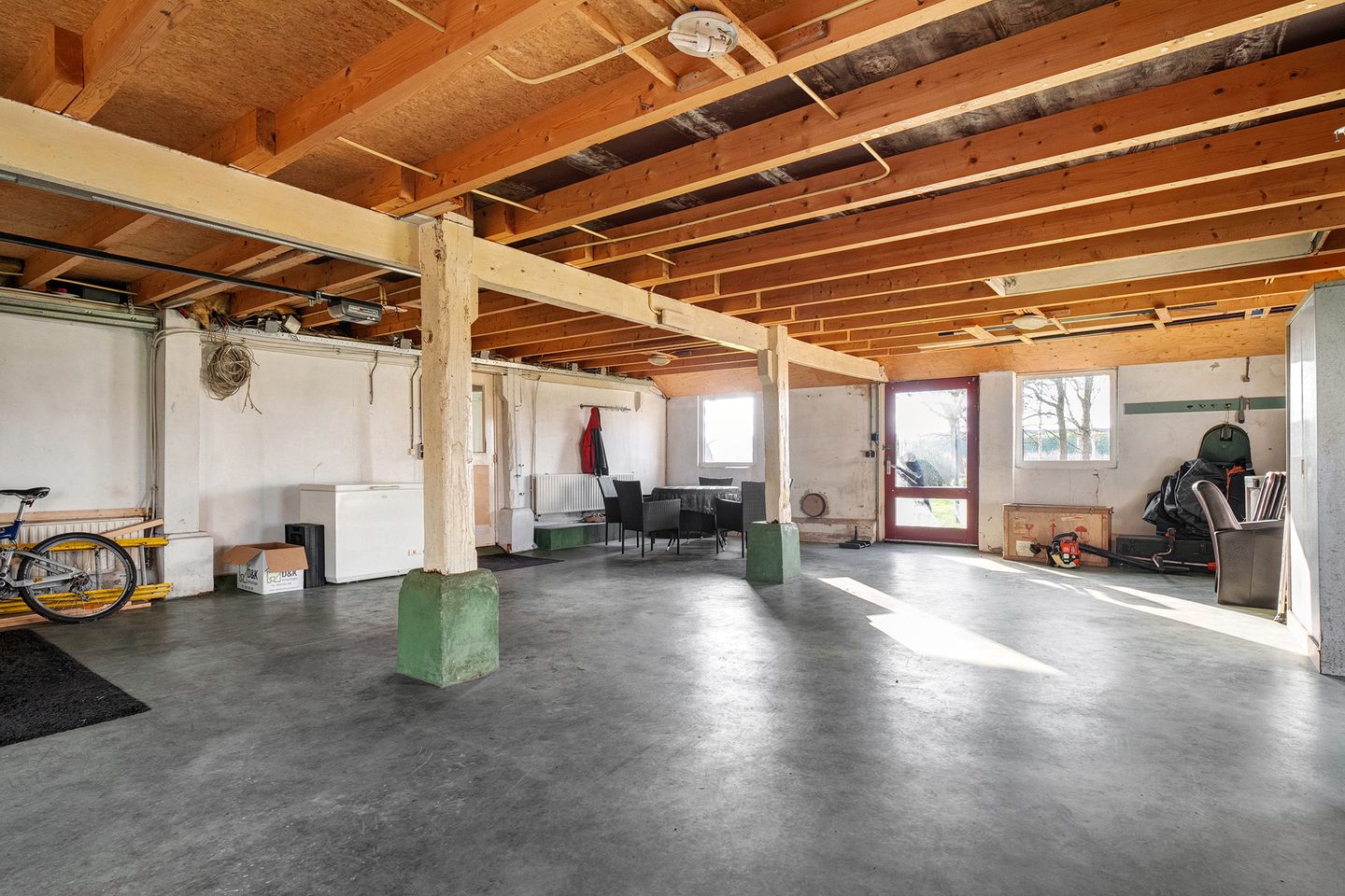 Foto 49 van Kerkweg 9