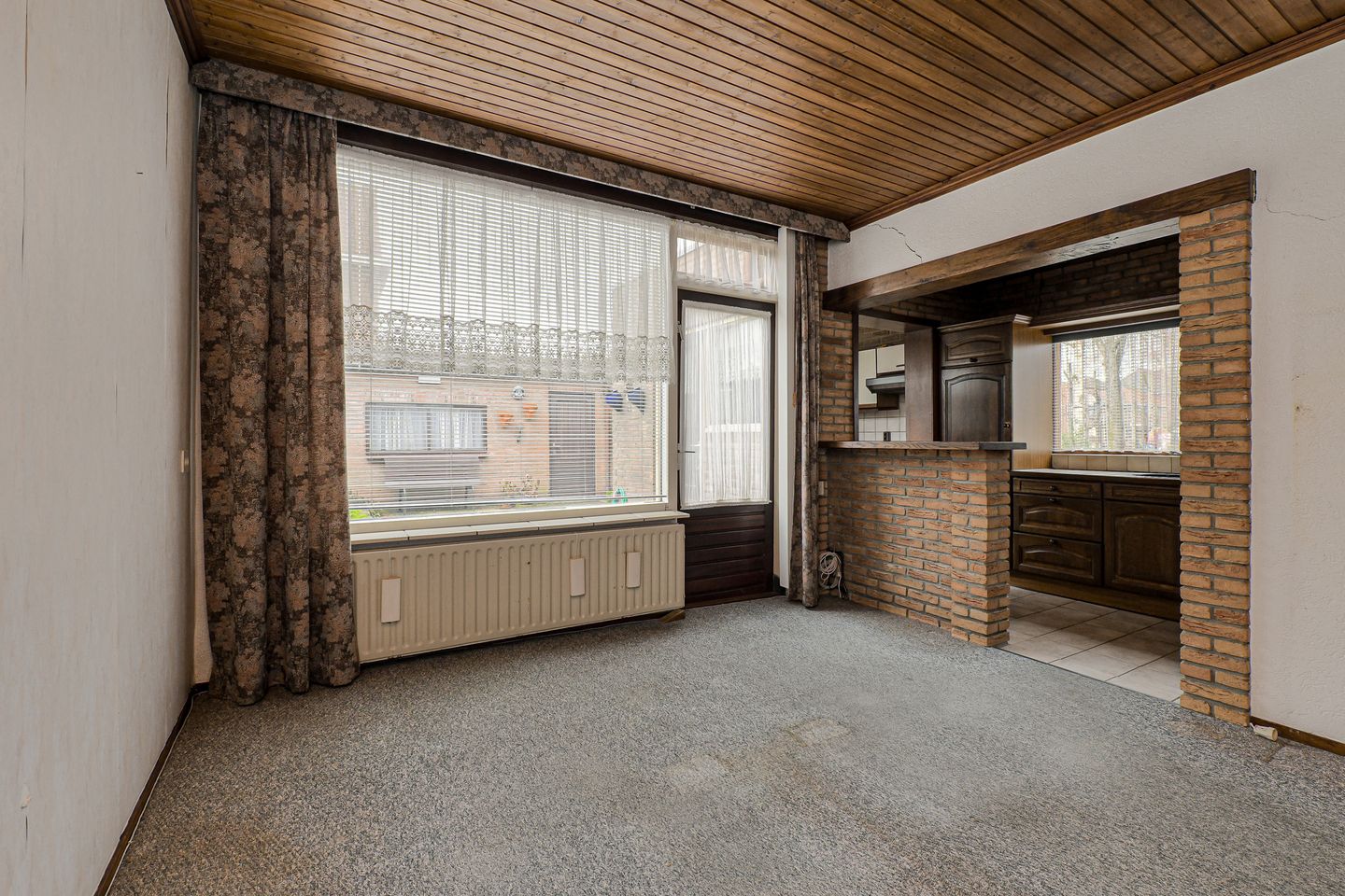 Foto 10 van Vinkstraat 26