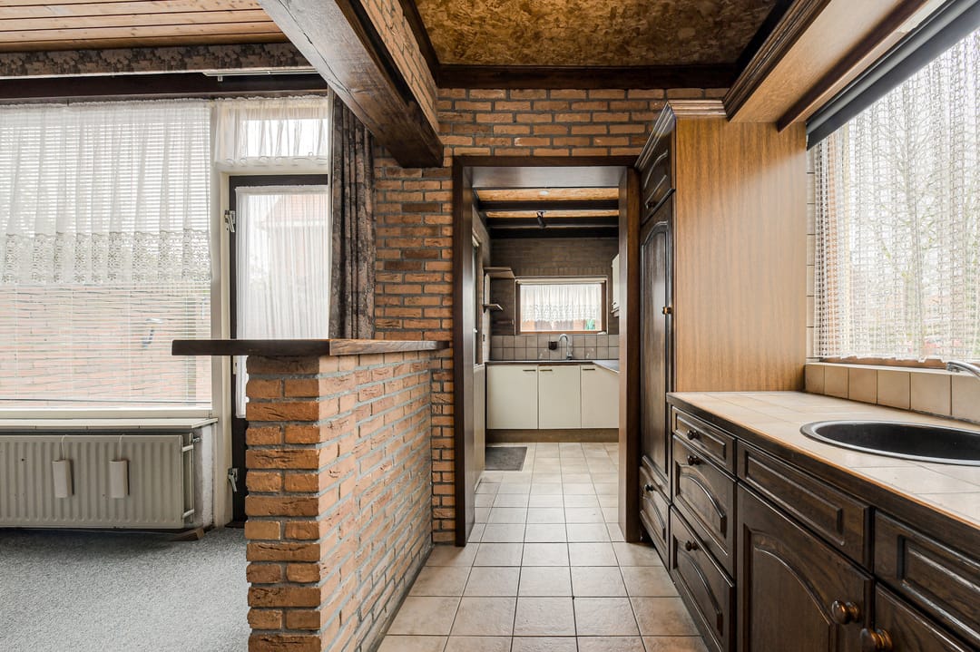 Foto 13 van Vinkstraat 26