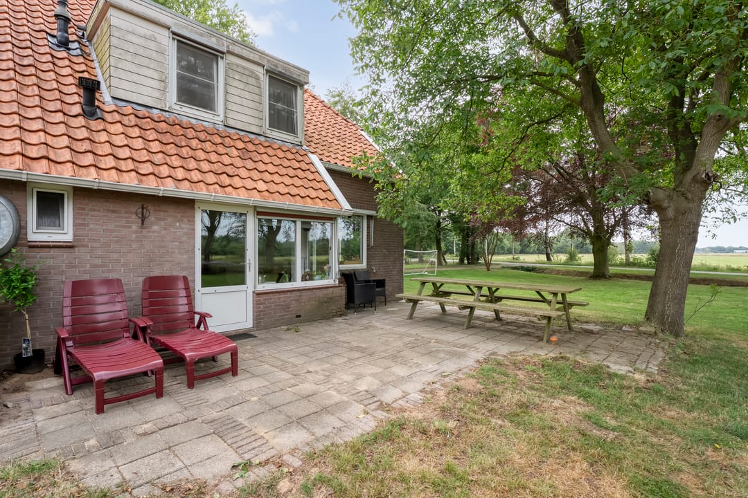 Foto 53 van Kerkweg 9