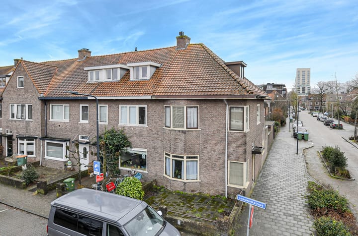 Vinkstraat 26 main image