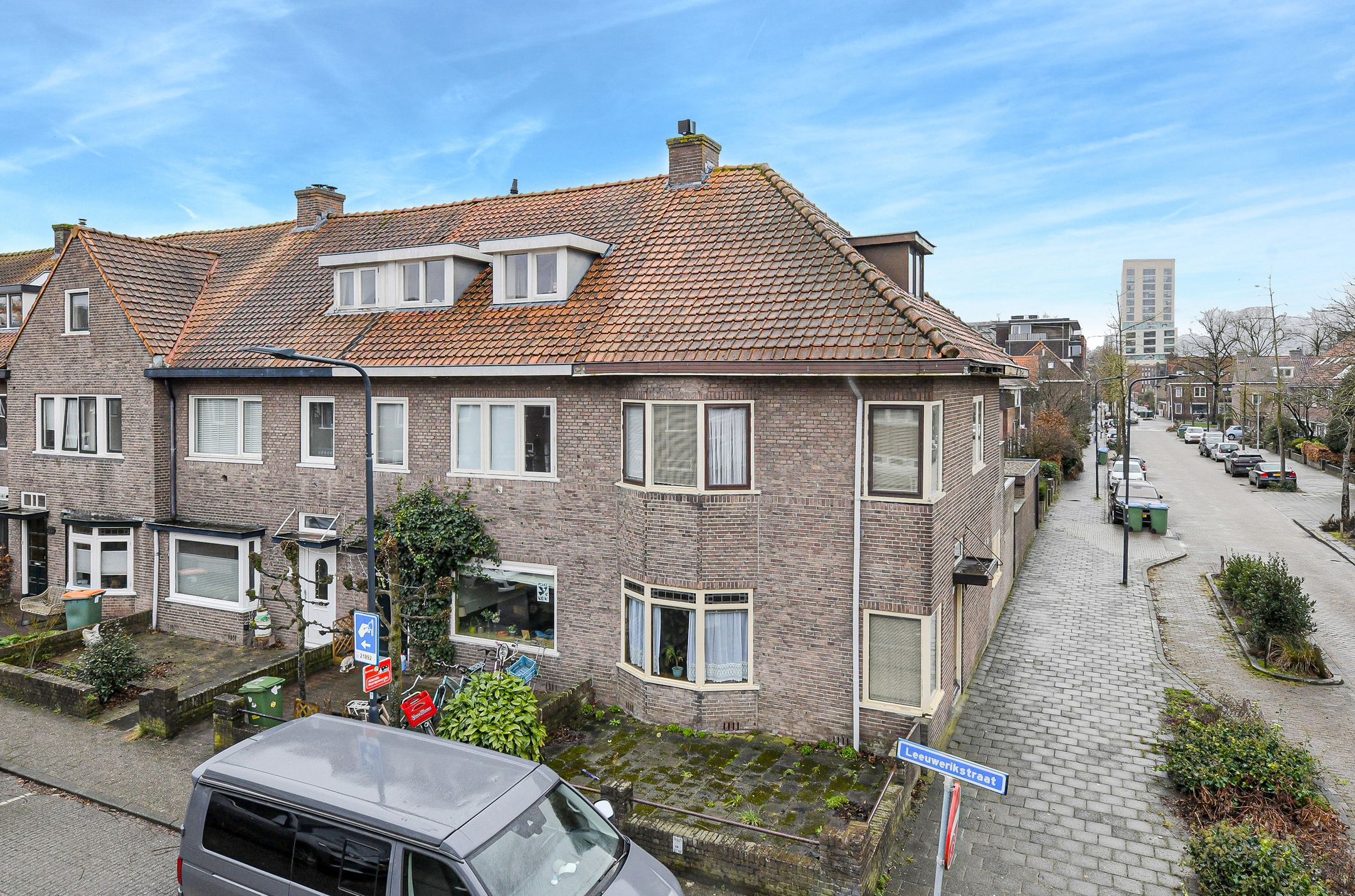 Vinkstraat 26 