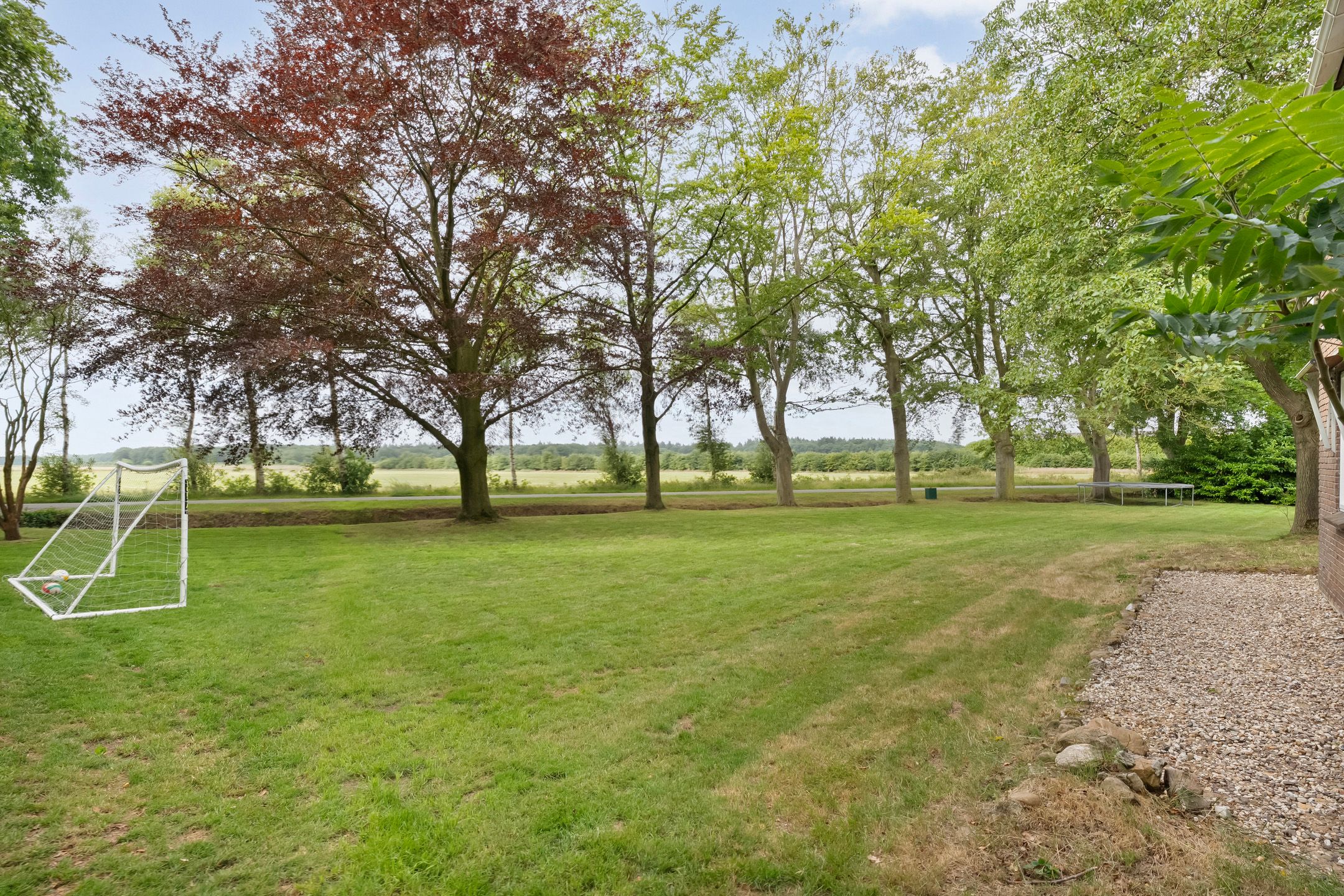 Foto 54 van Kerkweg 9