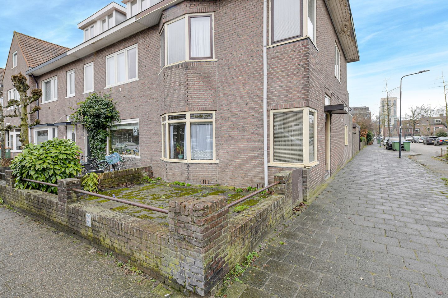 Foto 5 van Vinkstraat 26