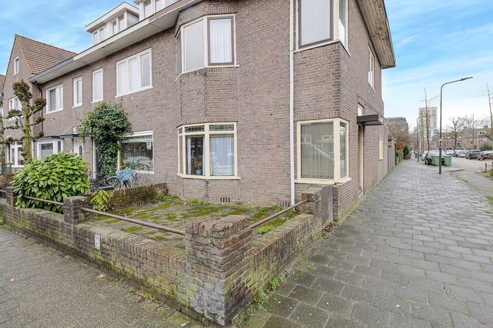 Photo 5 of Vinkstraat 26