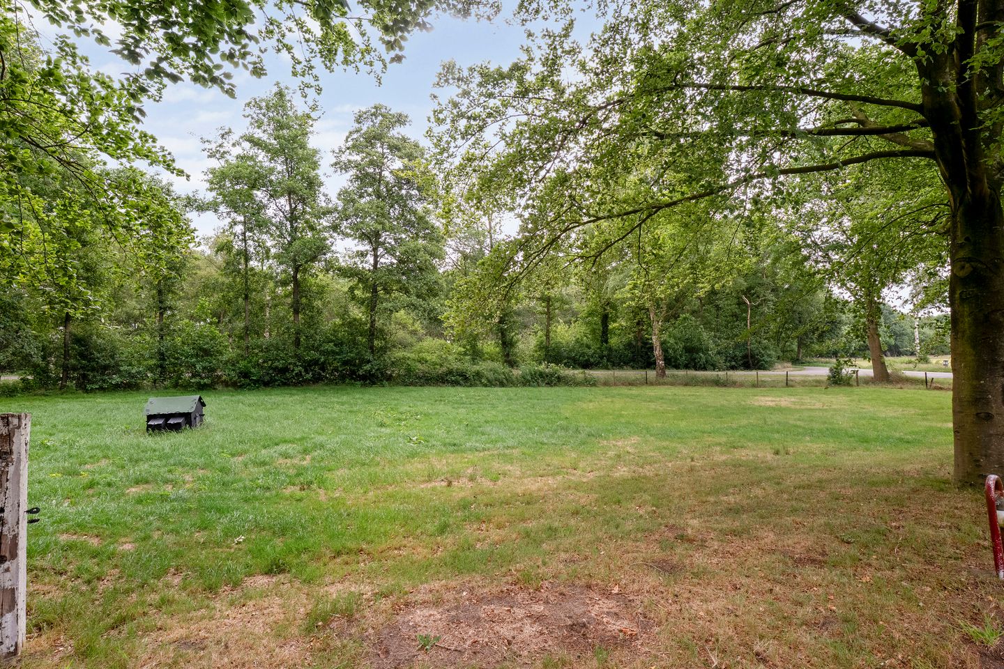 Foto 55 van Kerkweg 9