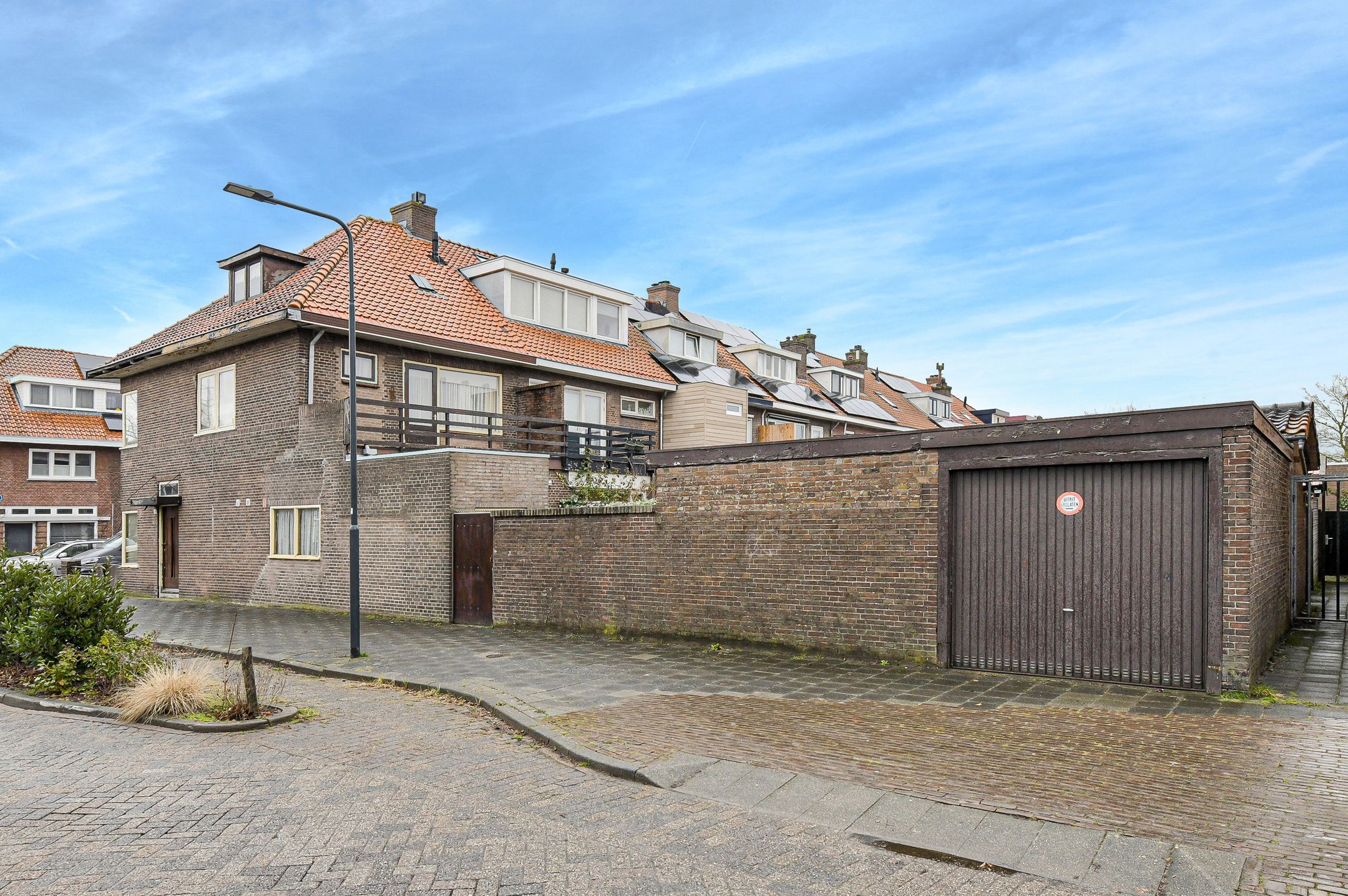 Foto 6 van Vinkstraat 26