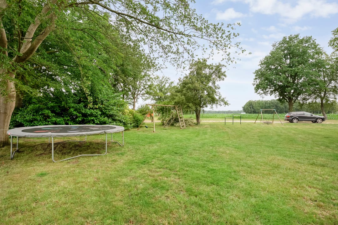 Foto 56 van Kerkweg 9