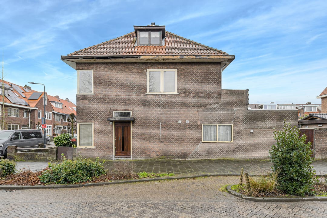 Foto 7 van Vinkstraat 26