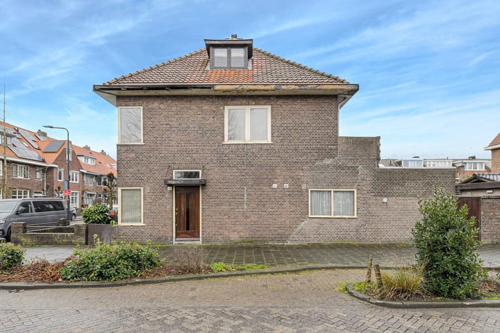 Foto 4 van Vinkstraat 26