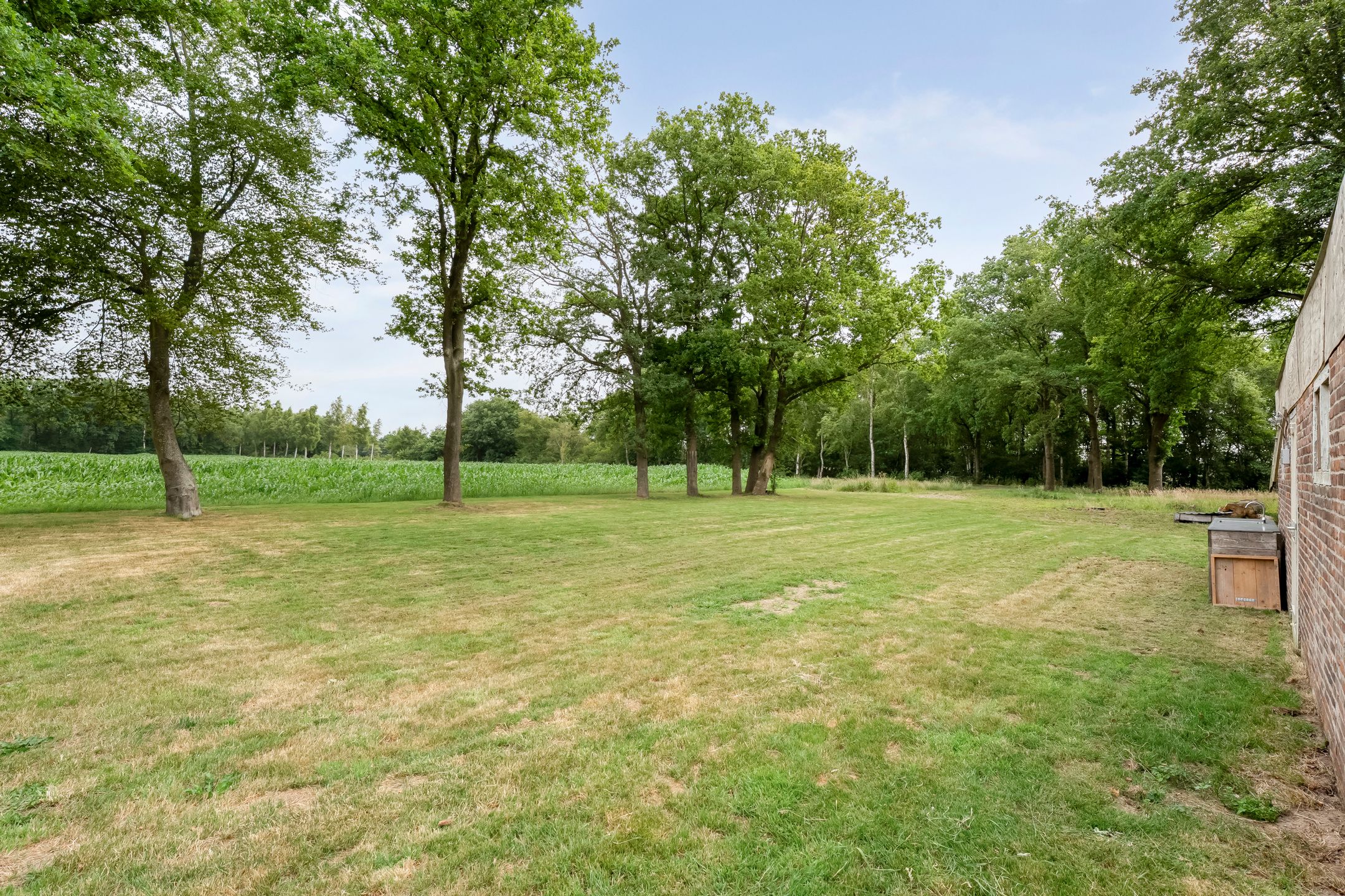 Foto 57 van Kerkweg 9