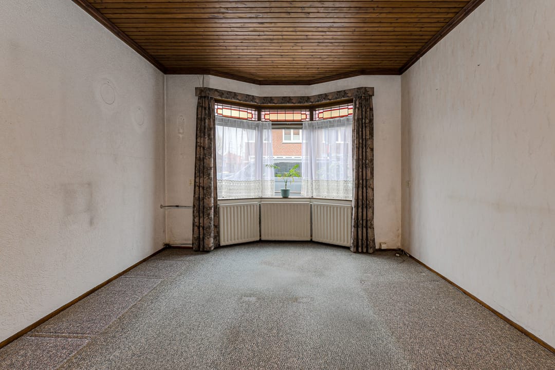 Foto 8 van Vinkstraat 26