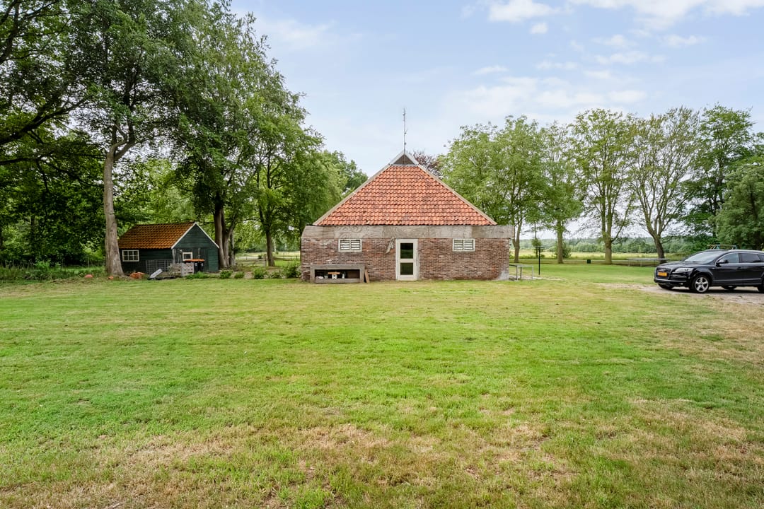 Foto 58 van Kerkweg 9