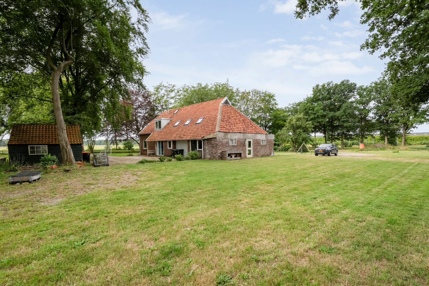 Foto 59 van Kerkweg 9