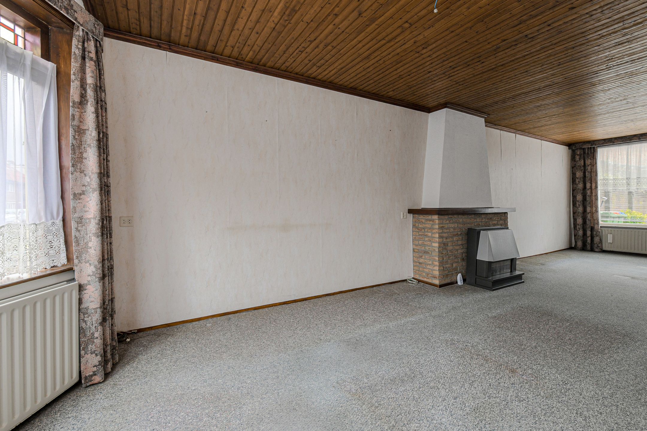 Foto 9 van Vinkstraat 26