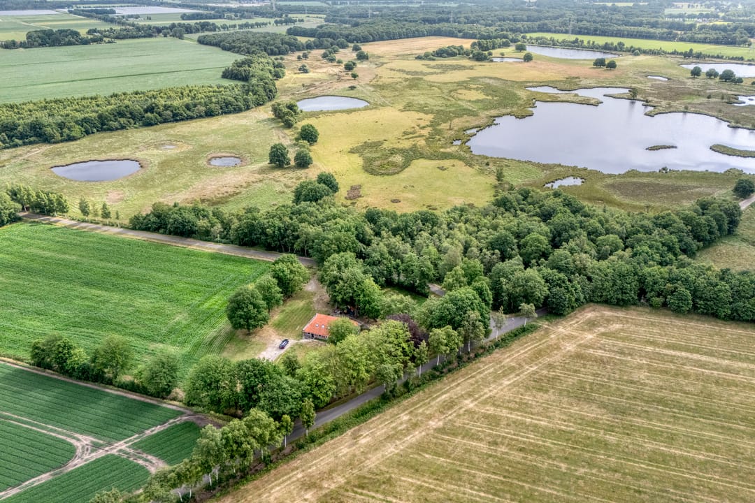 Foto 61 van Kerkweg 9