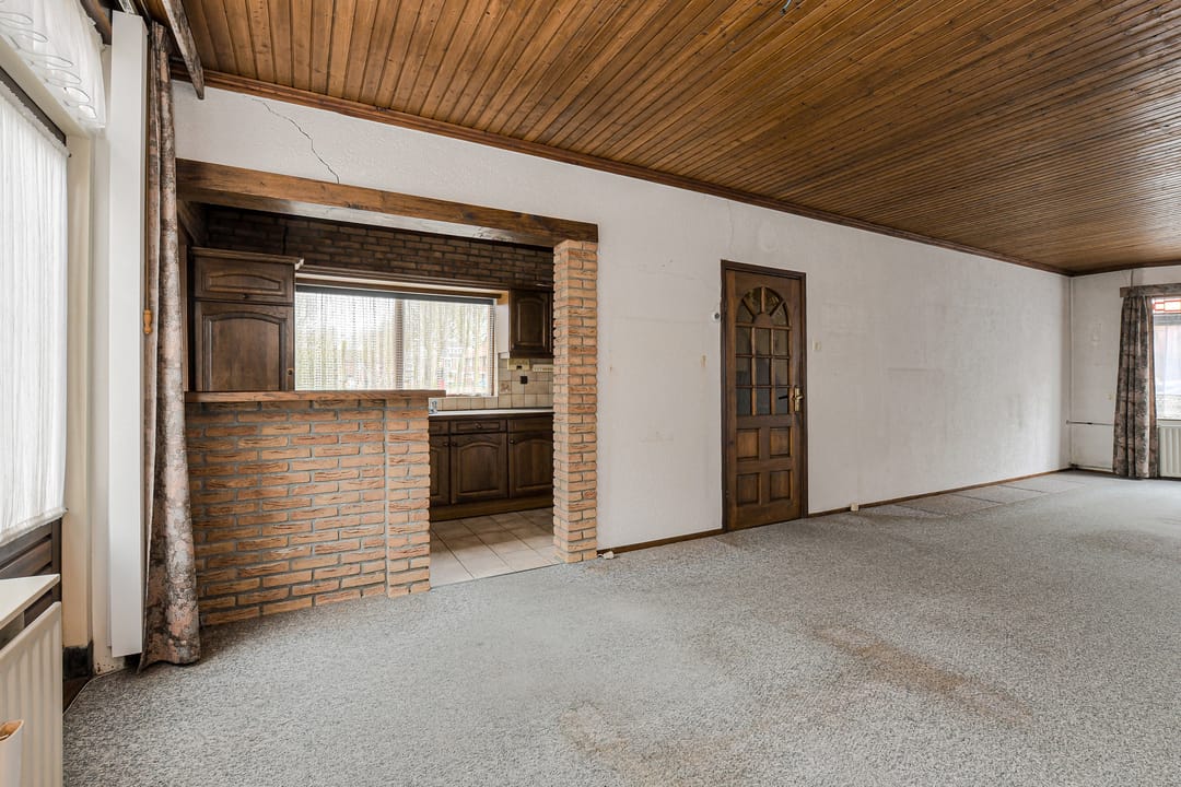 Foto 11 van Vinkstraat 26