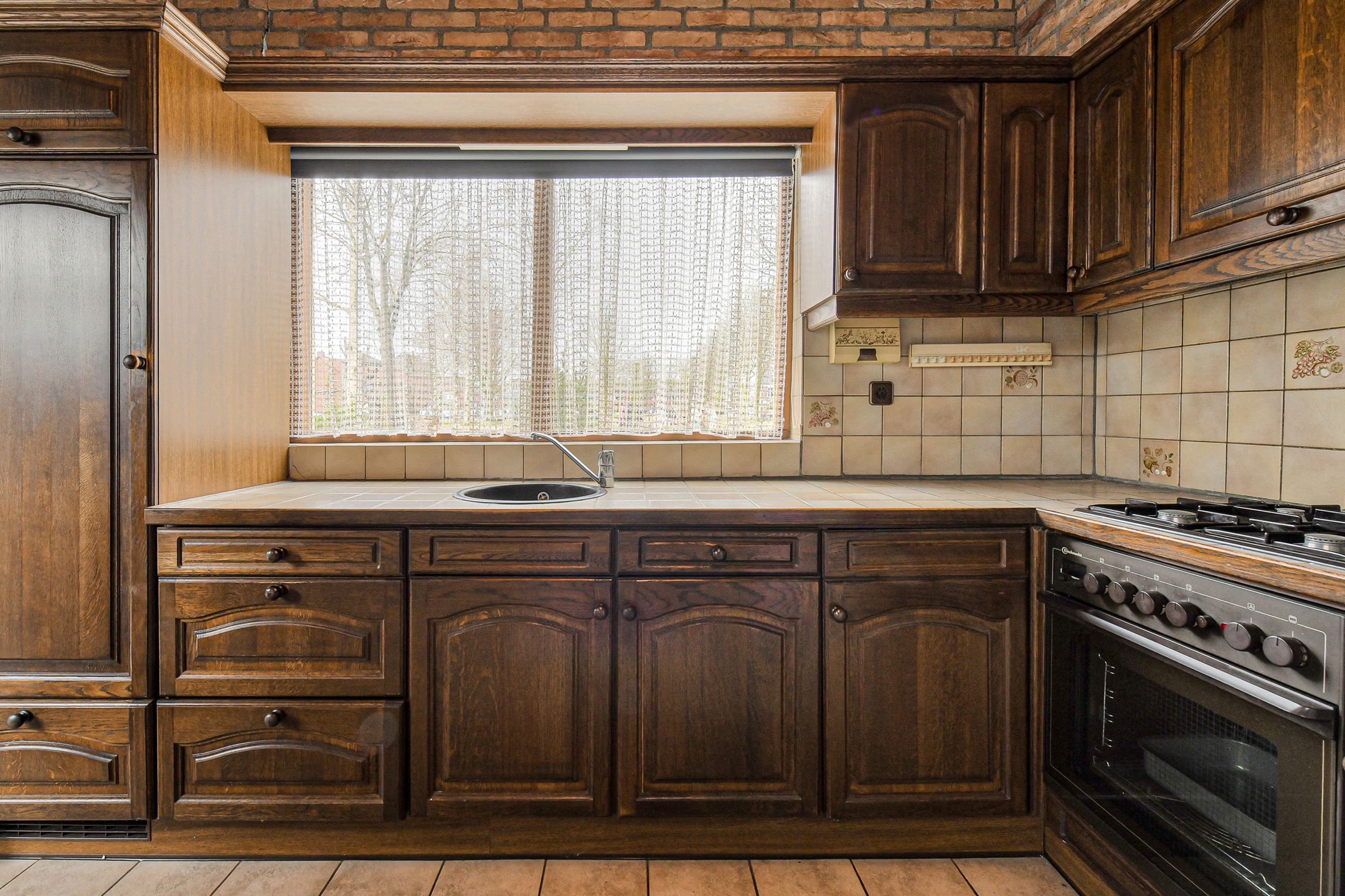 Foto 12 van Vinkstraat 26