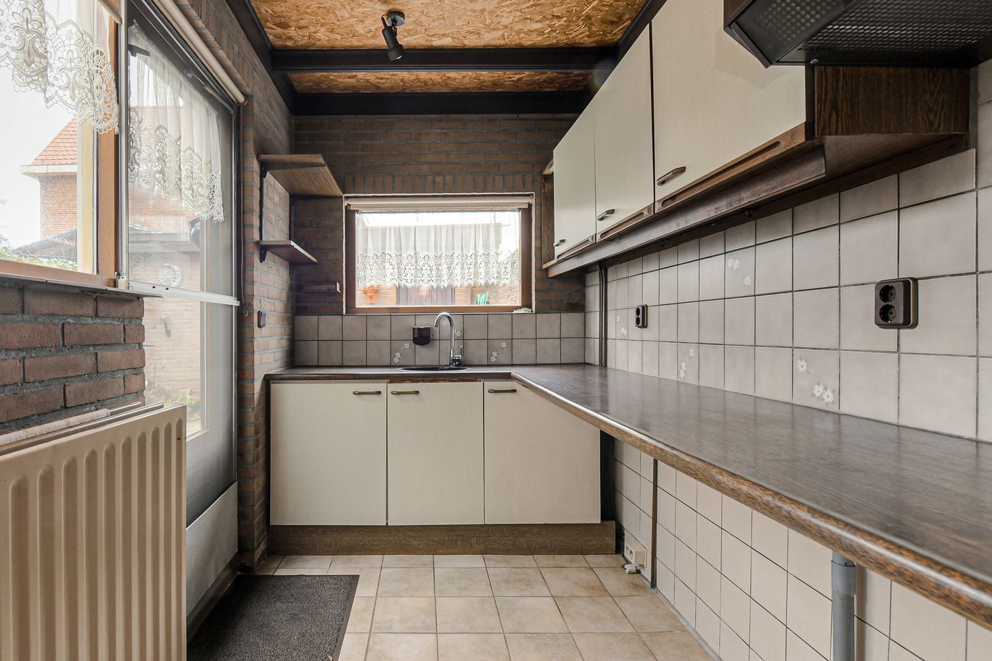 Foto 14 van Vinkstraat 26