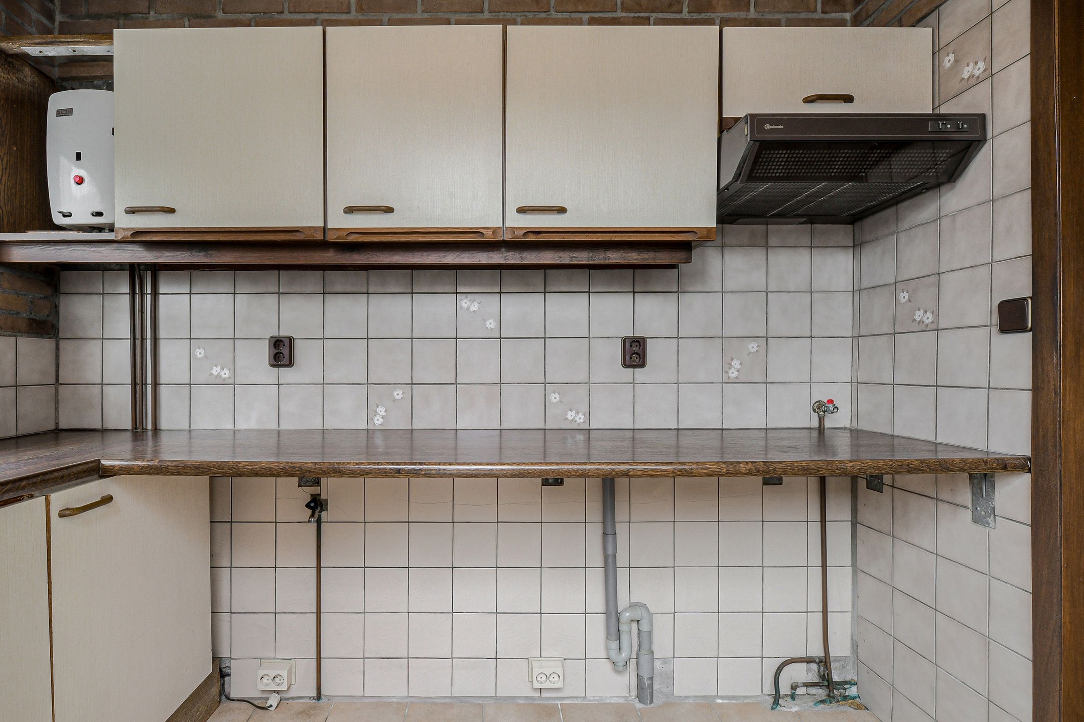 Foto 15 van Vinkstraat 26