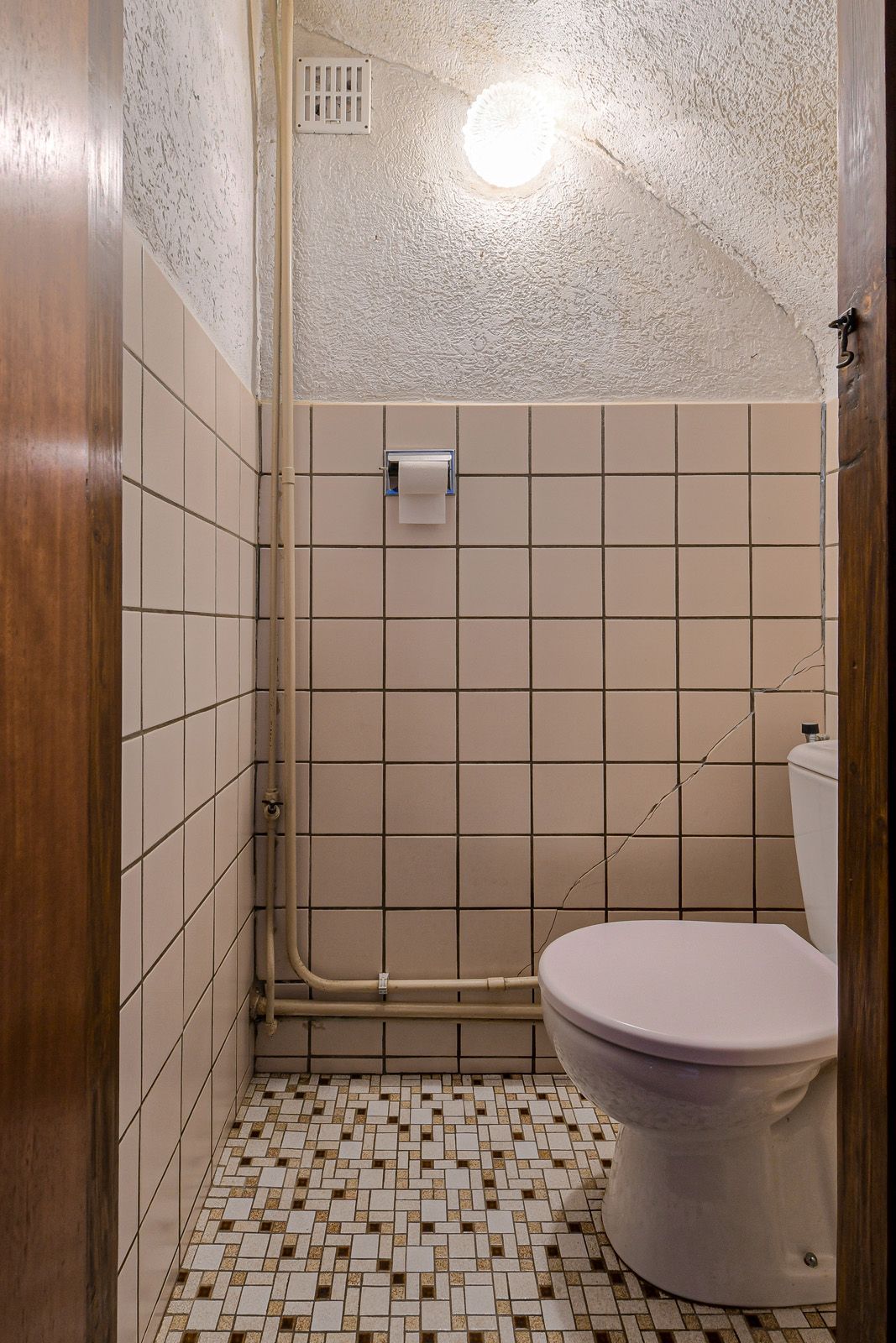 Foto 16 van Vinkstraat 26